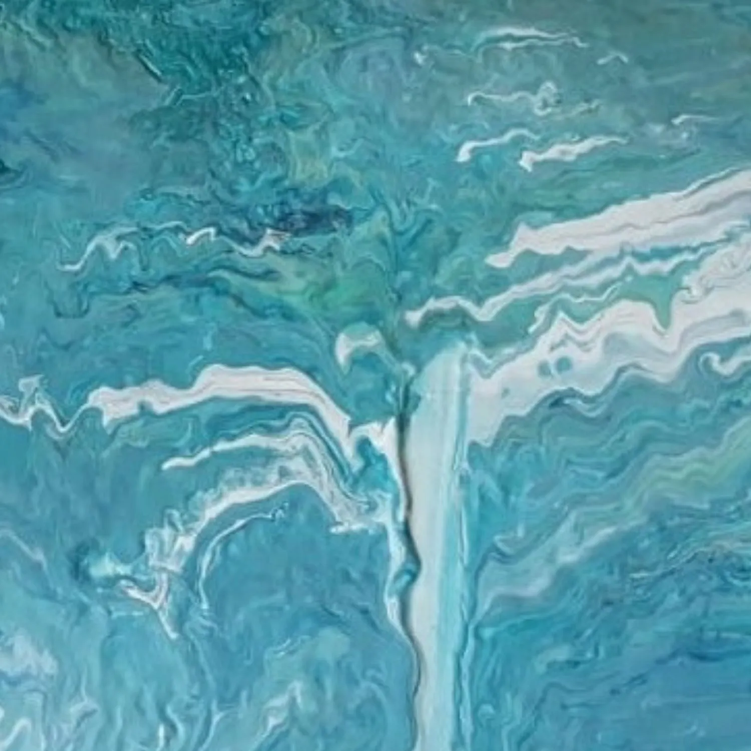 Waterfalls