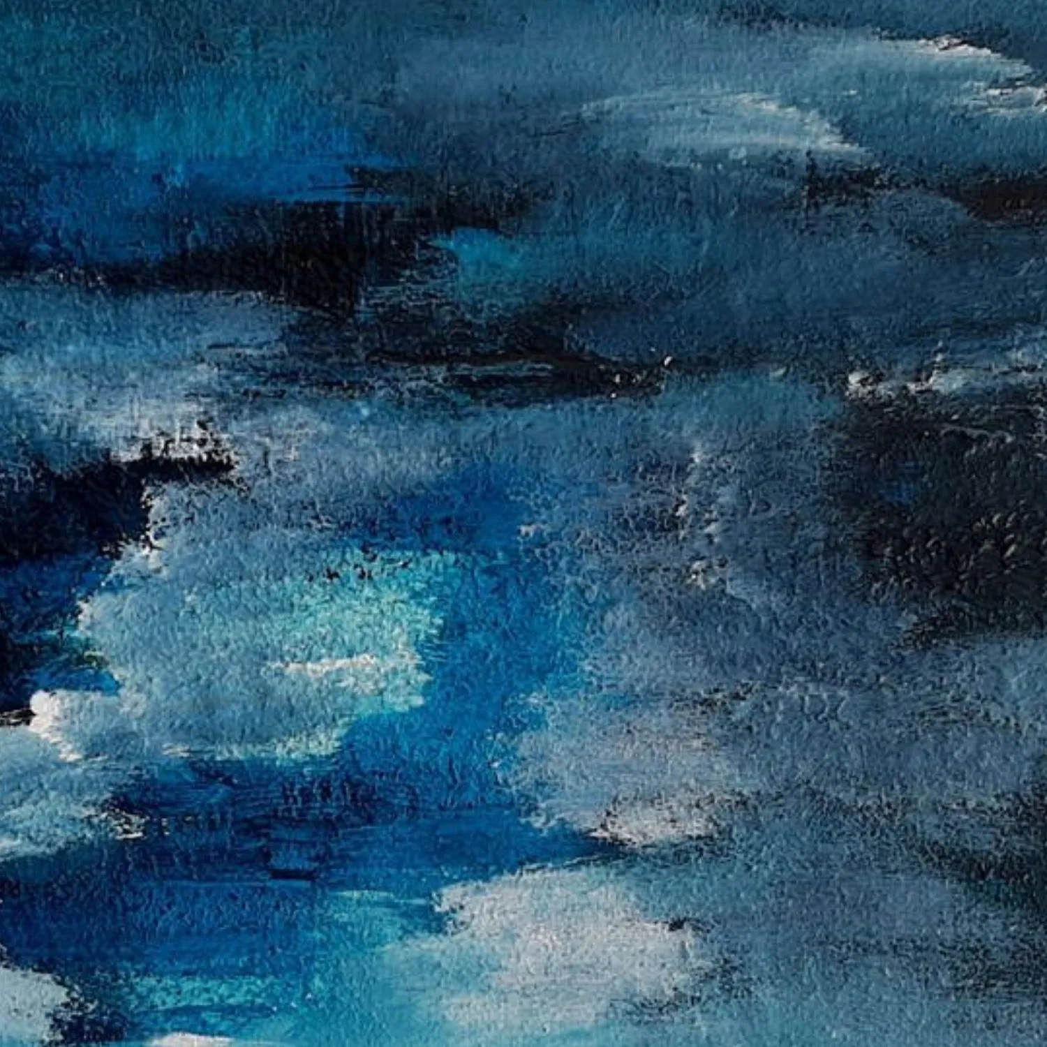 Moonlight