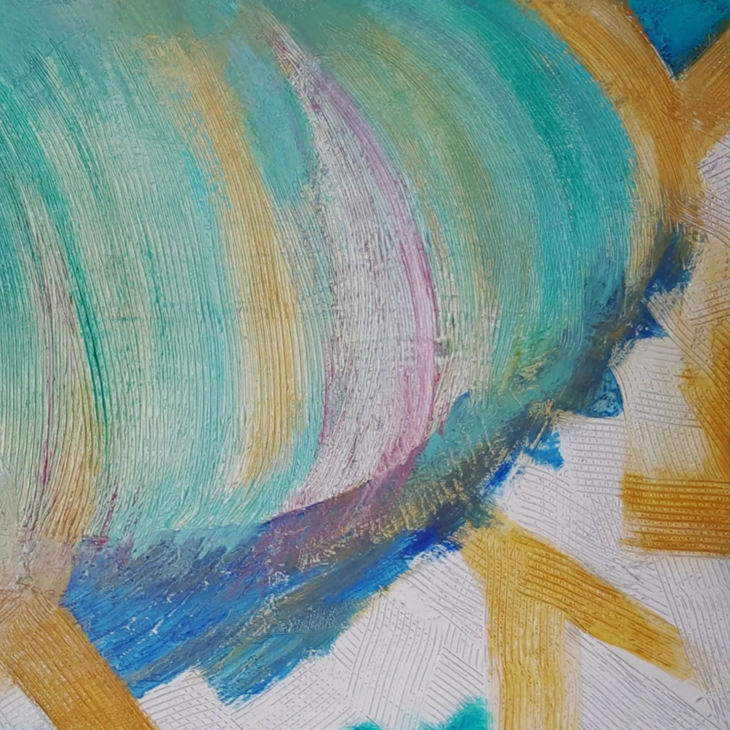 Rainbow Dreams