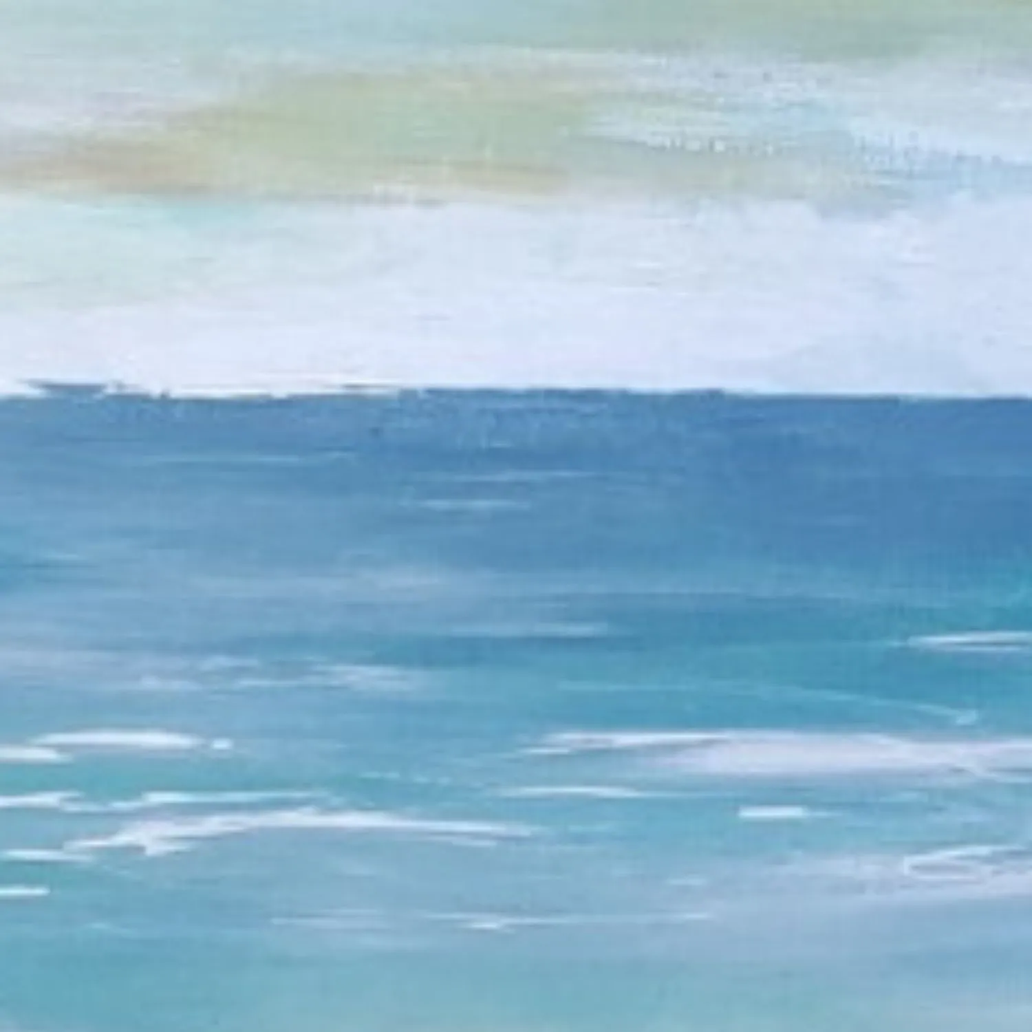 Ocean View