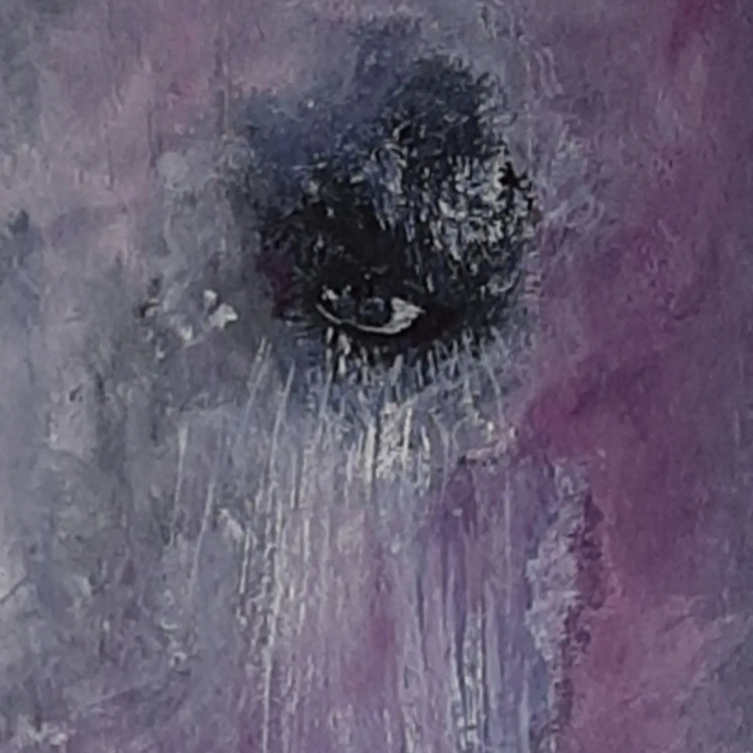 Eye in the Sky